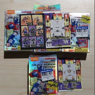 (Category: ) located in . Submitted by blokeestfguy (Listing ID 1390181193, Image 1). Description: .