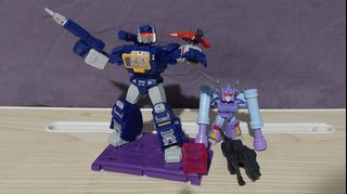 (Category: ) located in . Submitted by blokeestfguy (Listing ID 1390161047, Image 1). Description: .