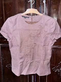 (Kategori: ) berada di . Dikirim oleh sameurs (ID iklan 1390051812, Gambar 1). Deskripsi: .