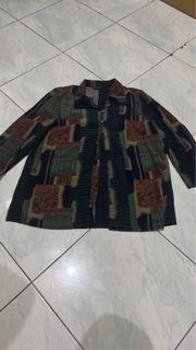 (Kategori: ) berada di . Dikirim oleh valeoshop (ID iklan 1390129951, Gambar 1). Deskripsi: .