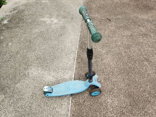 (Category: ) located in . Submitted by wpmun1 (Listing ID 1390139542, Image 1). Description: .
