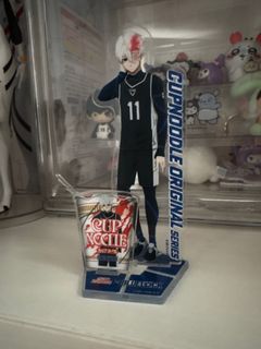 （分類：）位於 。 由 devilofdomination 提交（商品編號 1390062624，圖片 1）。簡介： 。