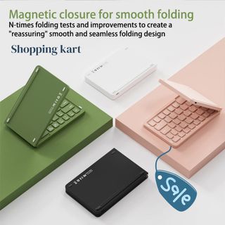 (Category: ) located in . Submitted by shopping_kart (Listing ID 1390129350, Image 1). Description: .