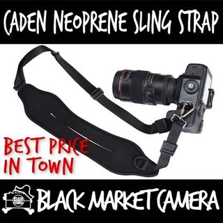 (Category: ) located in . Submitted by blackmarketcamera (Listing ID 1390199014, Image 1). Description: .