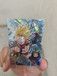 （分類：）位於 。 由 henryhui86 提交（商品編號 1390143848，圖片 1）。簡介： 。