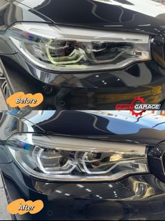 (Category: ) located in . Submitted by firstmotoring (Listing ID 1390058165, Image 1). Description: .