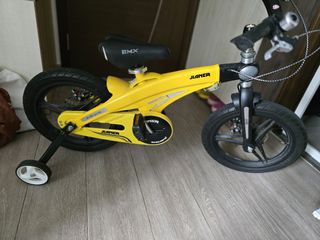 （分類：）位於 。 由 wk0304 提交（商品編號 1390049338，圖片 1）。簡介： 。