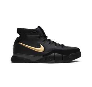 (Category: ) located in . Submitted by b18_tcgxkicks (Listing ID 1390044030, Image 1). Description: .