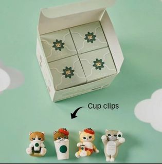 (Category: ) located in . Submitted by shopclwc (Listing ID 1390139522, Image 1). Description: .