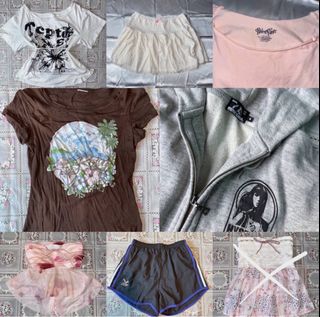 (Category: ) located in . Submitted by karinnooq (Listing ID 1386165775, Image 1). Description: .