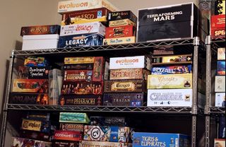 (Category: ) located in . Submitted by jinyushelving (Listing ID 1372766851, Image 1). Description: .