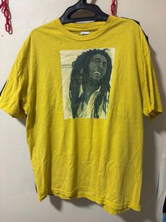 (Category: ) located in . Submitted by bonsaythrift (Listing ID 1390157153, Image 1). Description: .