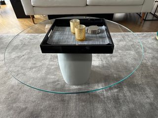（分類：）位於 。 由 spham8 提交（商品編號 1390126605，圖片 1）。簡介： 。
