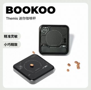 （分類：）位於 。 由 st88018 提交（商品編號 1390080934，圖片 1）。簡介： 。