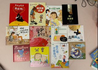 （分類：）位於 。 由 kc_environmentally_friendly 提交（商品編號 1390201534，圖片 1）。簡介： 。