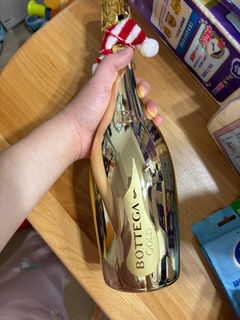 （分類：）位於 。 由 a01247891 提交（商品編號 1390064599，圖片 1）。簡介： 。