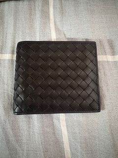 （分類：）位於 。 由 vicvic_cwk 提交（商品編號 1390124804，圖片 1）。簡介： 。
