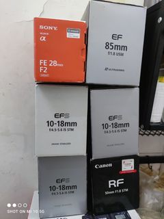 （分類：）位於 。 由 nicco14 提交（商品編號 1390069151，圖片 1）。簡介： 。
