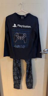 (Category: ) located in . Submitted by lovestuff_shop (Listing ID 1390163946, Image 1). Description: .