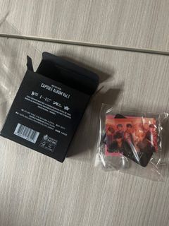 （分類：）位於 。 由 elaineeeechang 提交（商品編號 1390180654，圖片 1）。簡介： 。