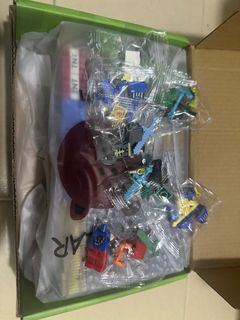 (Category: ) located in . Submitted by guoben (Listing ID 1390218201, Image 1). Description: .