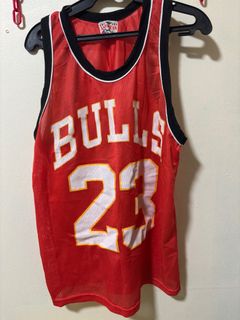 (Category: ) located in . Submitted by bonsaythrift (Listing ID 1390147508, Image 1). Description: .