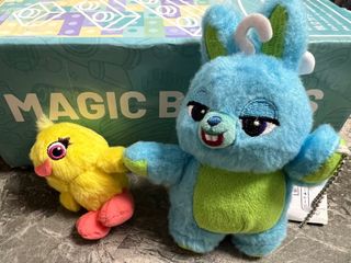 （分類：）位於 。 由 Belu_ 提交（商品編號 1390044346，圖片 1）。簡介： 。