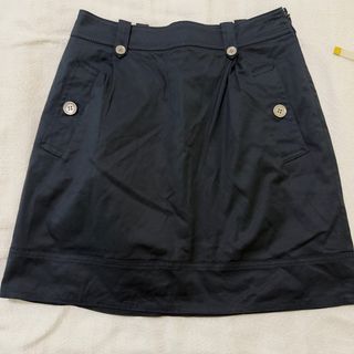 (Category: ) located in . Submitted by cheaperooz (Listing ID 1390171461, Image 1). Description: .
