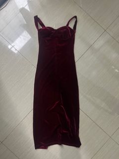 (Category: ) located in . Submitted by baebey (Listing ID 1390131976, Image 1). Description: .