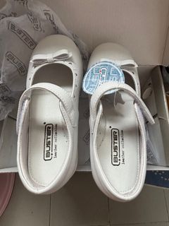 （分類：）位於 。 由 torreskiki 提交（商品編號 1390040271，圖片 1）。簡介： 。