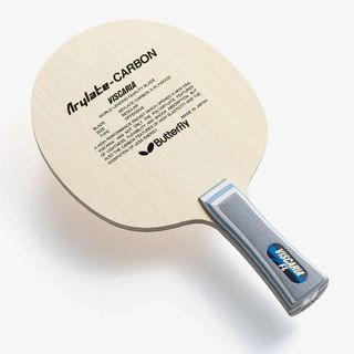 （分類：）位於 。 由 chan20082008 提交（商品編號 1390152245，圖片 1）。簡介： 。
