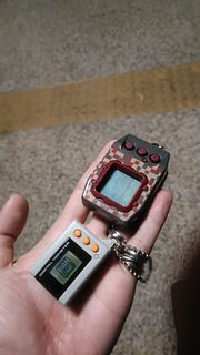 (Category: ) located in . Submitted by hiroshirayz (Listing ID 1390036622, Image 1). Description: .