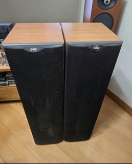 （分類：）位於 。 由 apqlok 提交（商品編號 1390155290，圖片 1）。簡介： 。