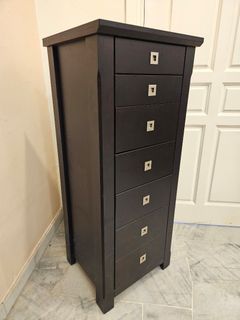 (Category: ) located in . Submitted by tan_317 (Listing ID 1390090282, Image 1). Description: .