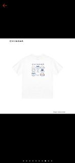 （分類：）位於 。 由 fifion3fung 提交（商品編號 1390183165，圖片 1）。簡介： 。