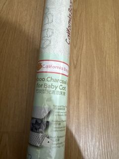 （分類：）位於 。 由 m.y.ccccccc 提交（商品編號 1390035188，圖片 1）。簡介： 。