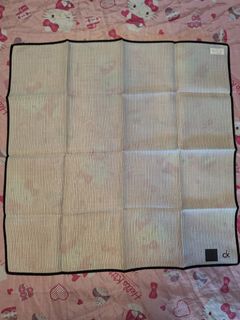 （分類：）位於 。 由 pws666 提交（商品編號 1390047872，圖片 1）。簡介： 。