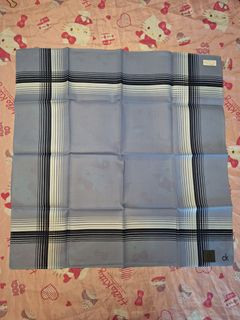 （分類：）位於 。 由 pws666 提交（商品編號 1390053766，圖片 1）。簡介： 。