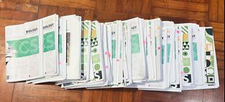 （分類：）位於 。 由 ytcsisss 提交（商品編號 1390210504，圖片 1）。簡介： 。