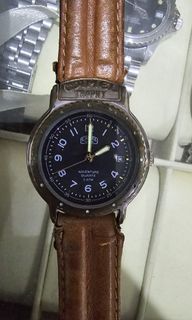 (Category: ) located in . Submitted by faizulruslan (Listing ID 1390167232, Image 1). Description: .