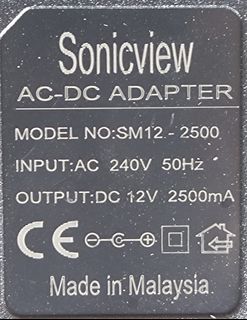 (Category: ) located in . Submitted by emantech (Listing ID 1390092805, Image 1). Description: .