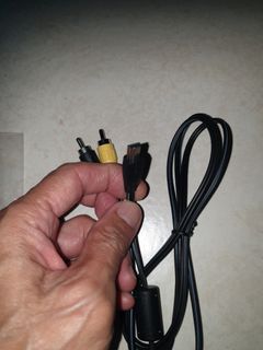 (Category: ) located in . Submitted by sengkang-ranggung (Listing ID 1390049698, Image 1). Description: .