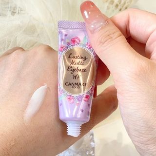 （分類：）位於 。 由 mandy.coo 提交（商品編號 1390039796，圖片 1）。簡介： 。