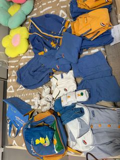 （分類：）位於 。 由 wen2719 提交（商品編號 1390087743，圖片 1）。簡介： 。