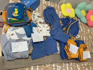 （分類：）位於 。 由 wen2719 提交（商品編號 1390086222，圖片 1）。簡介： 。