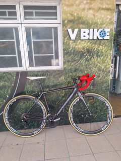（分類：）位於 。 由 v-buy 提交（商品編號 1390113568，圖片 1）。簡介： 。