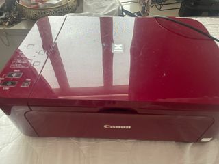 (Category: ) located in . Submitted by audlou (Listing ID 1390096597, Image 1). Description: .