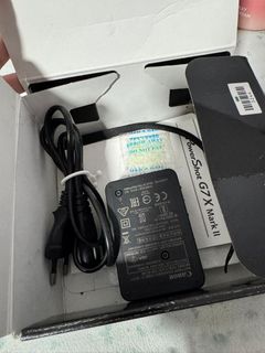 (Category: ) located in . Submitted by hoye91 (Listing ID 1390167461, Image 1). Description: .