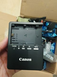 （分類：）位於 。 由 48124122 提交（商品編號 1390056125，圖片 1）。簡介： 。
