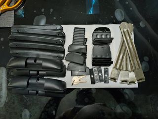 (Category: ) located in . Submitted by skits27 (Listing ID 1390126289, Image 1). Description: .